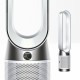Dyson HP11 Purifier Hot+Cool HP1 (544826-01) White Dyson HP11 Purifier Hot+Cool HP1 (544826-01) White